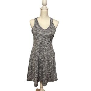 MPG Sport/Athletic Dress Racerback Size Medium